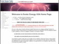 quantumbiophysics.com