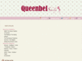 queenbels.com