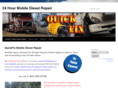 quickfixmdr.com