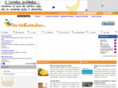 quitoportal.com