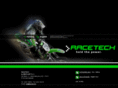 racetech.it