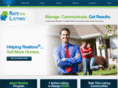 ratethislisting.com