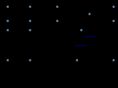 rcong.com