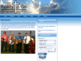 readytogoband.com