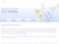 reallywildflowers.co.uk