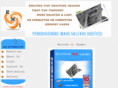 recovermyimage.co.uk