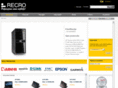 recro.hr