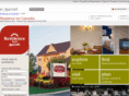 residenceinncolumbiamd.com
