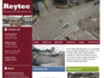 reytec.net