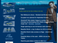 richwebb.com.au