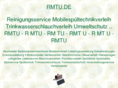 rmtu.de