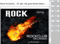 rockclub-vs.de