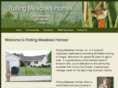 rollingmeadowshomes.org