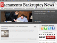 sacramentobankruptcynews.com