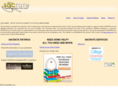 sacrate.com