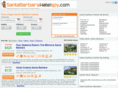 santabarbarahotelspy.com