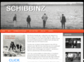 schibbinz.com