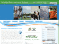 schoolselaqui.org