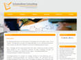 schwendtner-consulting.de