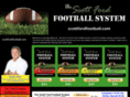 scottfordfootball.com