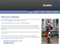scottishpipers.net