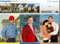 sell4integrity.com