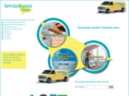 servicemasterfairbanks.com