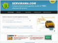 servirama.com