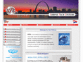 shrinktechsystems.com
