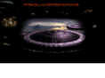 sirianvisitors.com