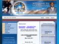sixthmountzion.org