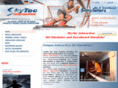 ski-simulator.org