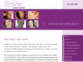 skindeeplasercenter.com