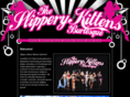 slipperykittens.com