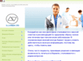 slviben.com