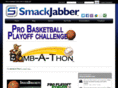 smackjabber.com