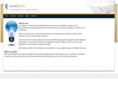 smartsoftgh.com