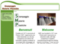 smp-pieroni.com