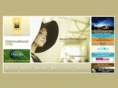 sobhacity.com