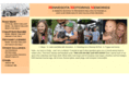 solomonson.net