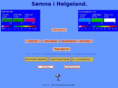 somna-i-helgeland.com