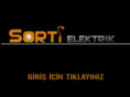 sortielektrik.com