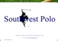 southwestpolo.com