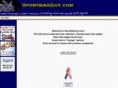 sportbikeguy.com