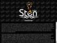 stenlabs.com