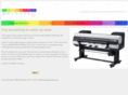 sterlingprinting.org