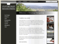 stiftsweingut-herzogenburg.com
