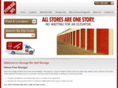 storagebincenters.com
