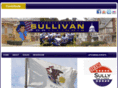 sullivanforillinois.com