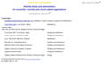 sunnydaytech.com